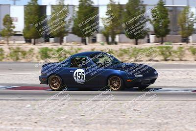 media/Apr-19-2025-Speed Ventures (Sat) [[66f2bda1fd]]/Orange/Session 3 (Random Corners)/